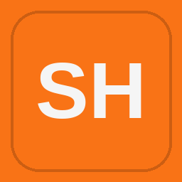 SMS Holdings logo