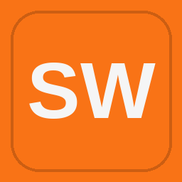 Smurfit Westrock logo
