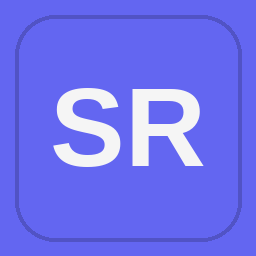 Smyrna Ready Mix, LLC logo