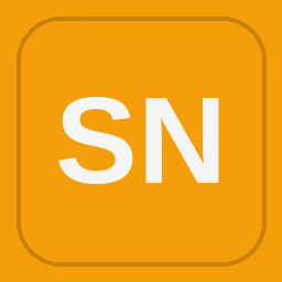 Snelling logo