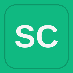 Snow & Company Inc logo