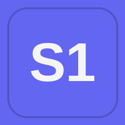 SoCal 101 Logistics LLC logo