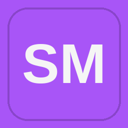 Soch Management logo