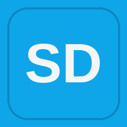 Socket.dev logo
