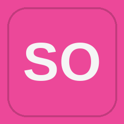 Socket logo