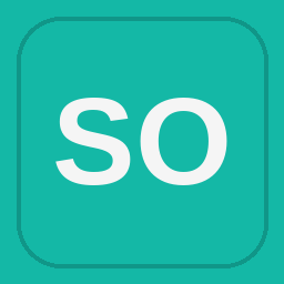 Sodexo logo