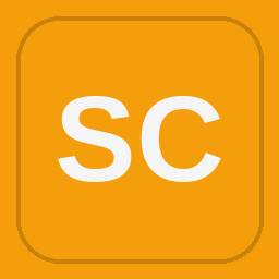 Solano County Based-Electrical Contractor logo