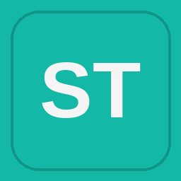 Solar Turbines logo