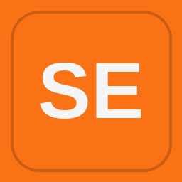 Solari Enterprises, Inc. logo