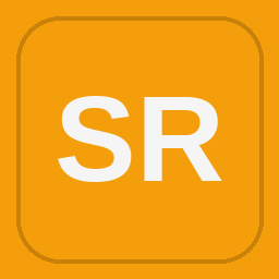 Solid Rock Recruiting LLC logo