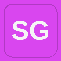 SOLUCIONES GASTRONOMICAS APM logo