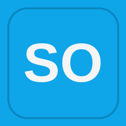 Sonepar logo