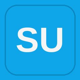 SOPREMA USA logo