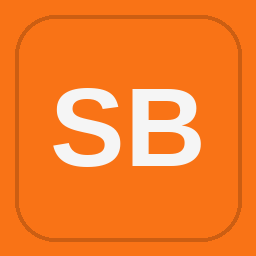 Southeast Building Supply Interests logo
