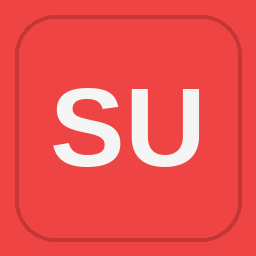 Southeast Unloading LLC logo