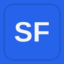 SouthEastern Facility Maintenance LLC logo