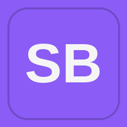 Southern Boone School District logo