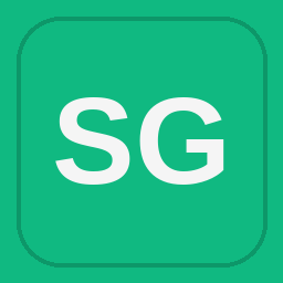 Southern Glazer's Wine and Spirits logo