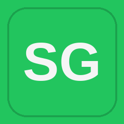 Southern Glazer's Wine & Spirits logo