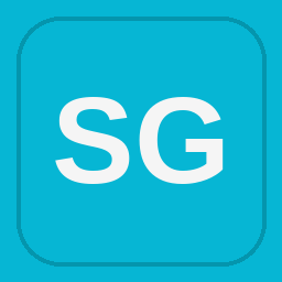 Southern Glazers Wine & Spirits logo