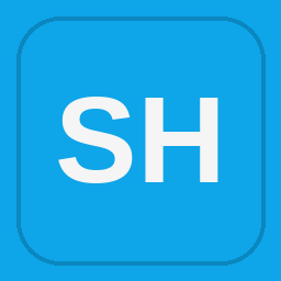 Southern Home Services logo