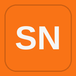 Southern National Roofing logo