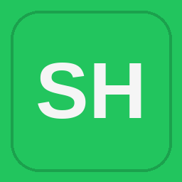 Southland Holdings LLC logo
