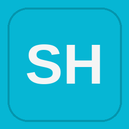 Southland Holdings logo