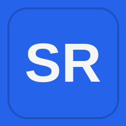 Southwest Research Institute - Hourly logo