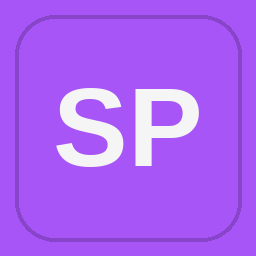 SpaceX logo