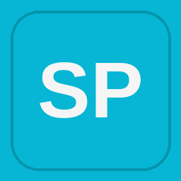 SpaceXAI logo