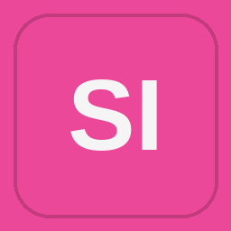 SPAR Inc. logo