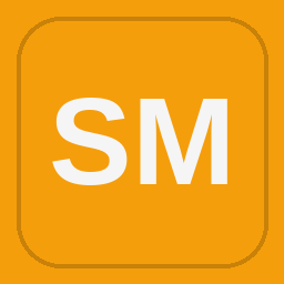 Spartan Management Group logo
