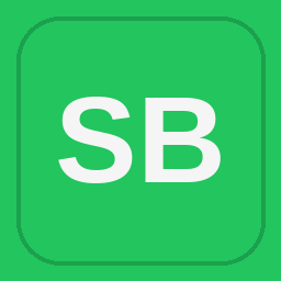 Specialty Building Products logo