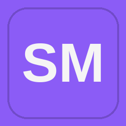 Spectrum Management logo