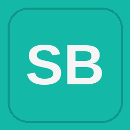 Spence Brothers logo