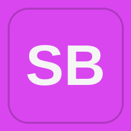 Spicer Bros. Construction logo