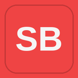 SPIRE BUILDING SOLUTIONS, LLC logo