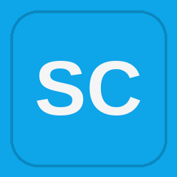 Spotless Co. logo