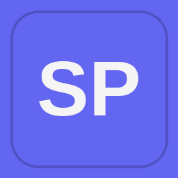 Spreetail logo