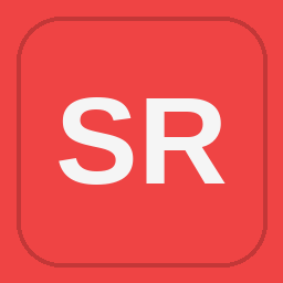 Spring Run Golf Club logo