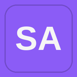 Springdale, AR logo