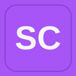 SPS Companies, Inc logo