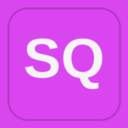 Squarespace logo