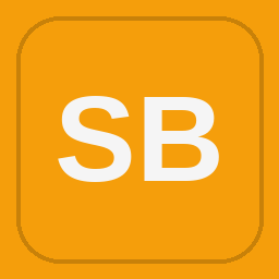 SRS Building Products - Wichita logo
