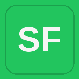 SSI Fire & Safety Holdings, LLC logo