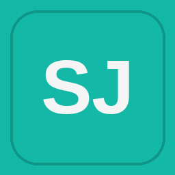 St. John Properties, Inc. logo