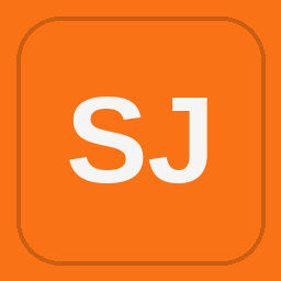 St. John Properties logo