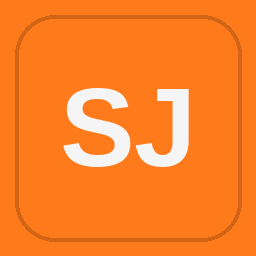 St. Johns County logo