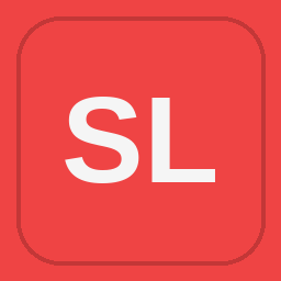 St. Louis County, MO logo